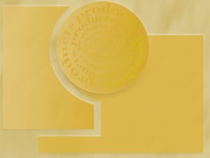 方案入门指南：从零开始学方案