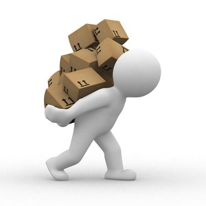 工具全方位解析