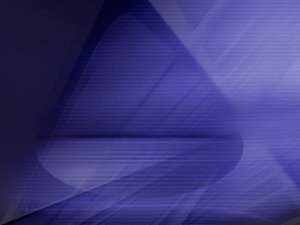 系统避坑指南：新手常犯的10个错误